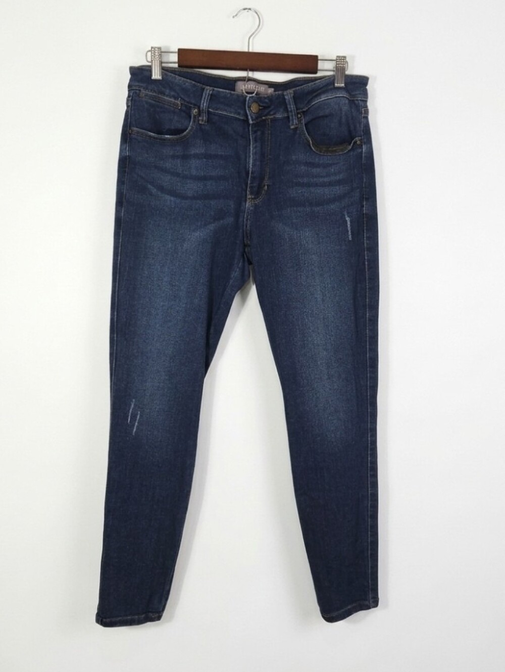 Just USA skinny jeans